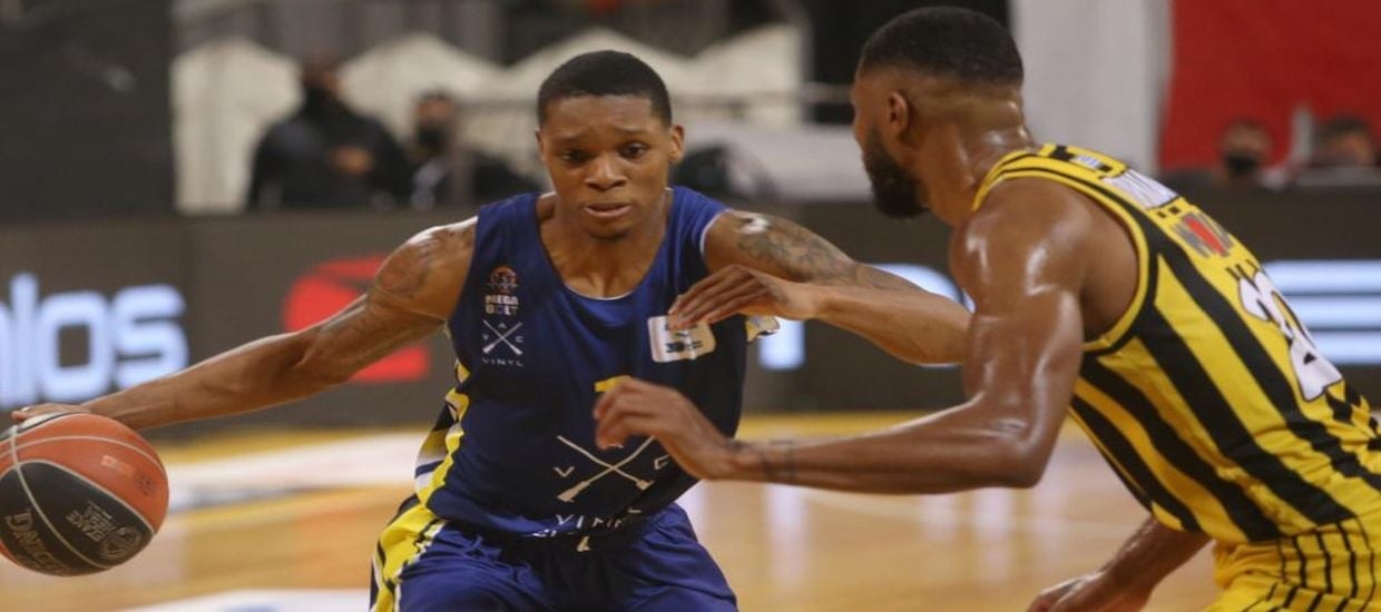 Προγνωστικά Άρης – Λαύριο: Το παλεύει στη Θεσσαλονίκη