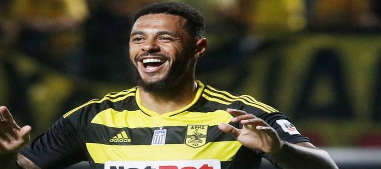 Προγνωστικά στοιχήματος: Απόδειξέ μας όλα όσα δήλωσες