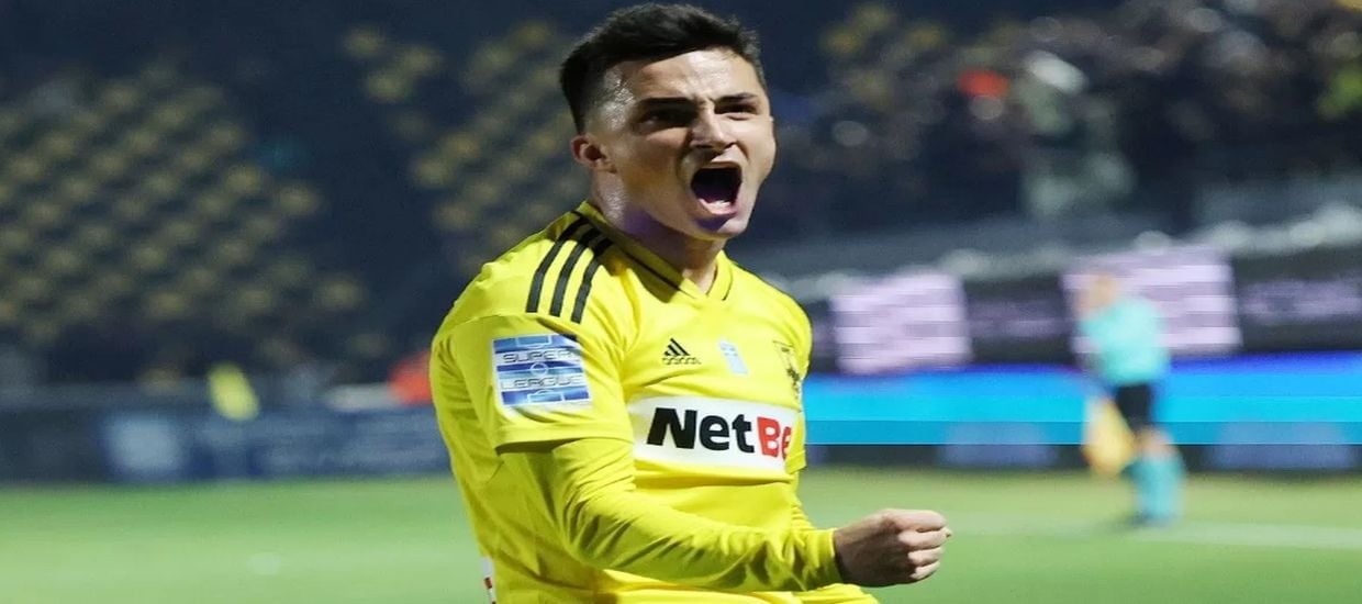 Άρης – Ολυμπιακός προγνωστικά: Το ματς της χρονιάς