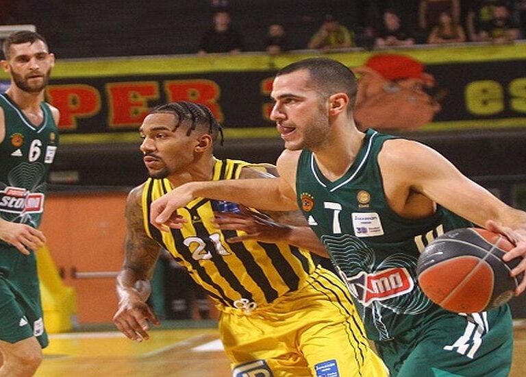 προγνωστικά-basket-league-όλα-διπλά-στην-πάτρα-4508