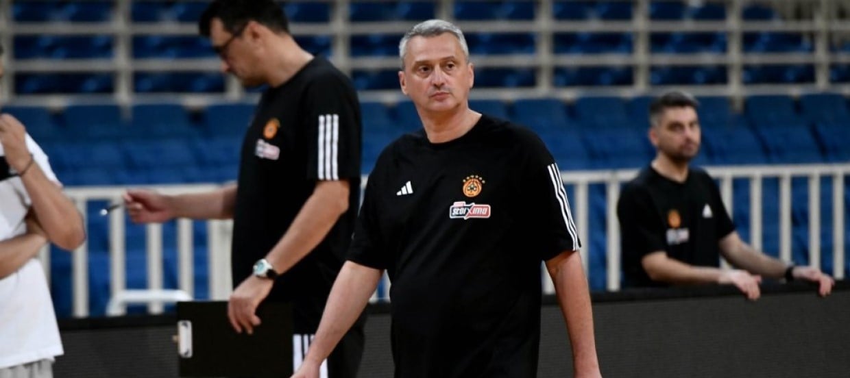 Basket League προγνωστικά: Όπως πέρσι, ή μάλλον όχι