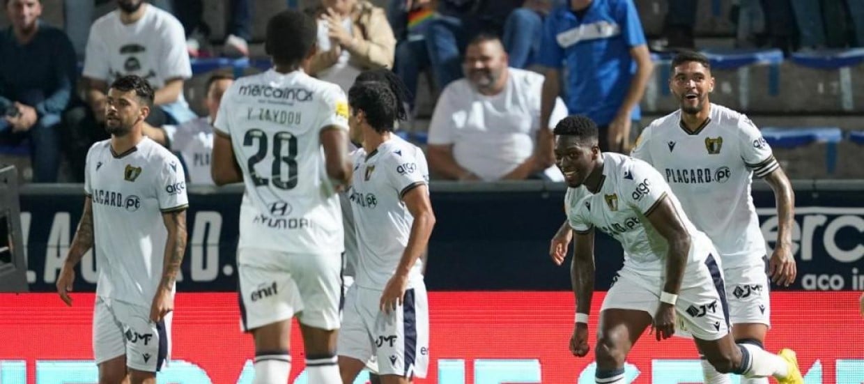 Αρούκα – Φαμαλικάο προγνωστικά: Αφύπνιση και ταλέντο οδηγούν στο 2.70