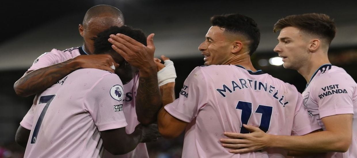 Προγνωστικά Premier League: Στις επάλξεις