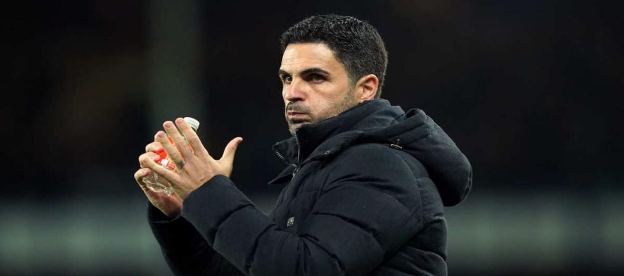 Κρίσιμη καμπή, πέντε σημεία, value τιμές