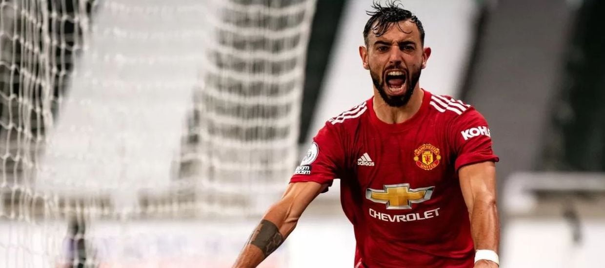 Άρσεναλ – Μάντσεστερ Γιουνάιτεντ προγνωστικά: Ικανή να της βάλει… φρένο