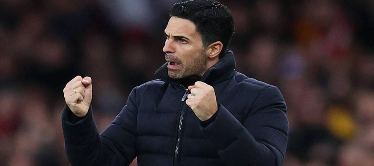 Βήμα τετράδας στο 2.10, χαμηλό τέμπο στο «Ανοέτα»