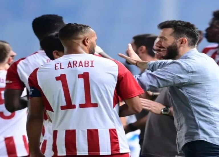 προγνωστικά-super-league-double-bet-στην-τρίπολη-9557