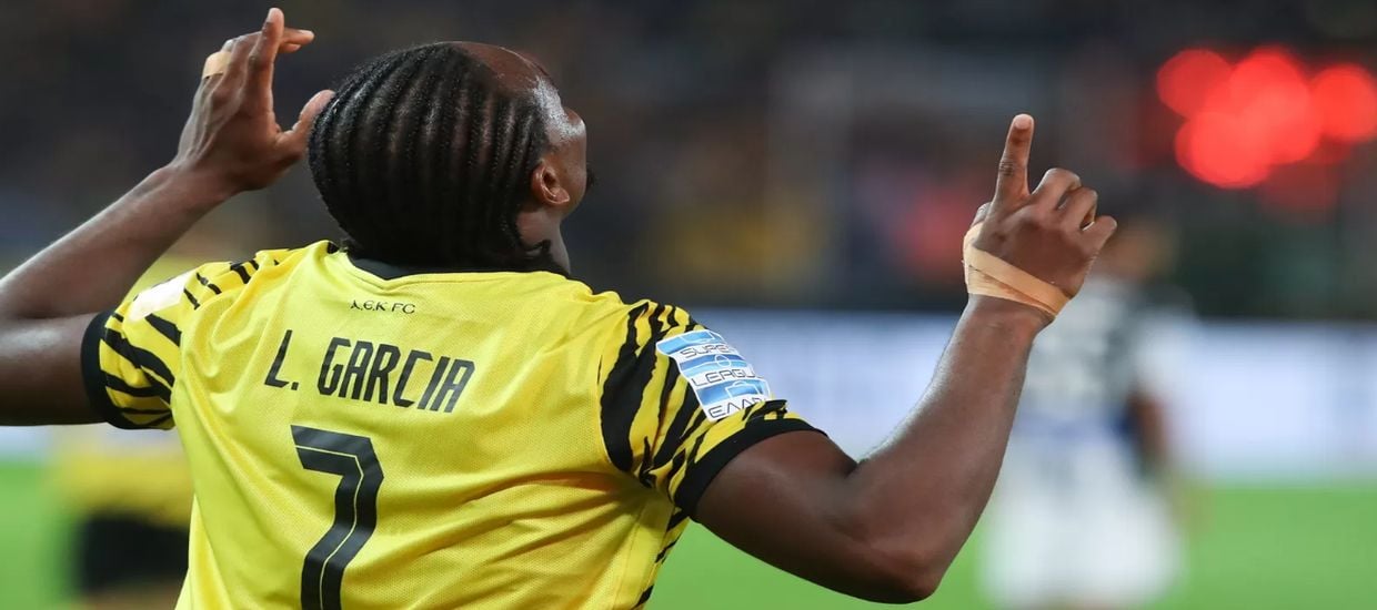 Αστέρας Τρίπολης – ΑΕΚ προγνωστικά: Ρυθμός, ένταση, μομέντουμ