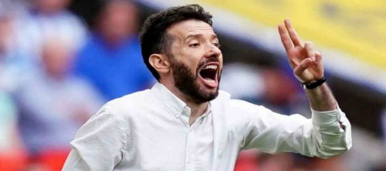 Προγνωστικά στοιχήματος: Δύο διπλά και δύο ειδικά