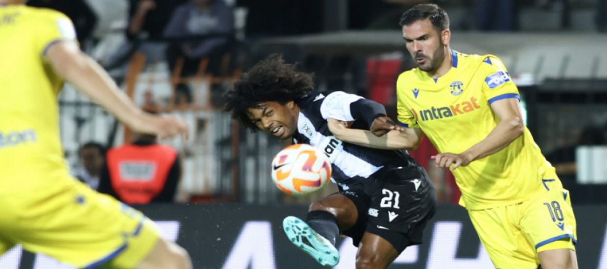 Προγνωστικά σήμερα (13/2): Στοιχηματική Δευτέρα με επιλογές μέχρι 3.68