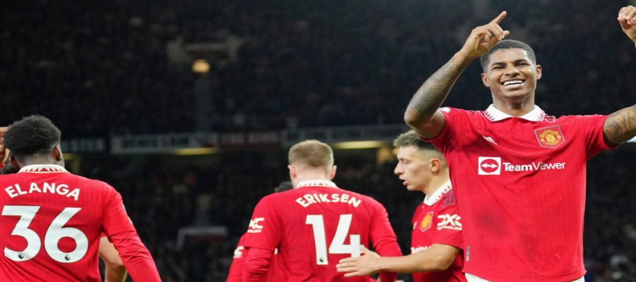 Προγνωστικά στοιχήματος: Αξιόλογα φαβορί κοντά στο 2.00