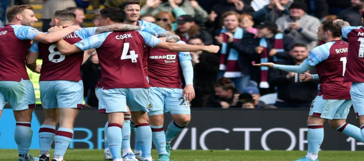 Κίνητρο σε value τιμές