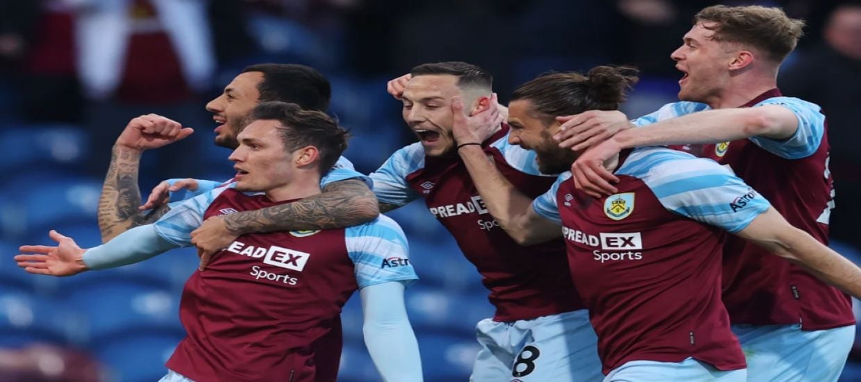 Μιλά το κίνητρο σε Αγγλία κι Ελβετία