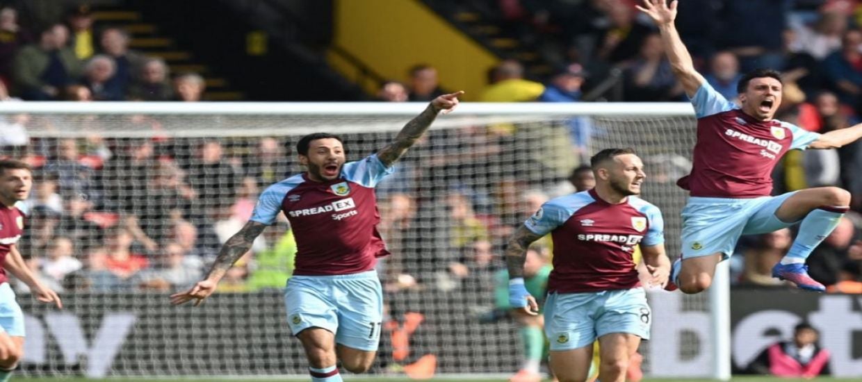 Ακόμα ένα βήμα για την παραμονή στο 3.10