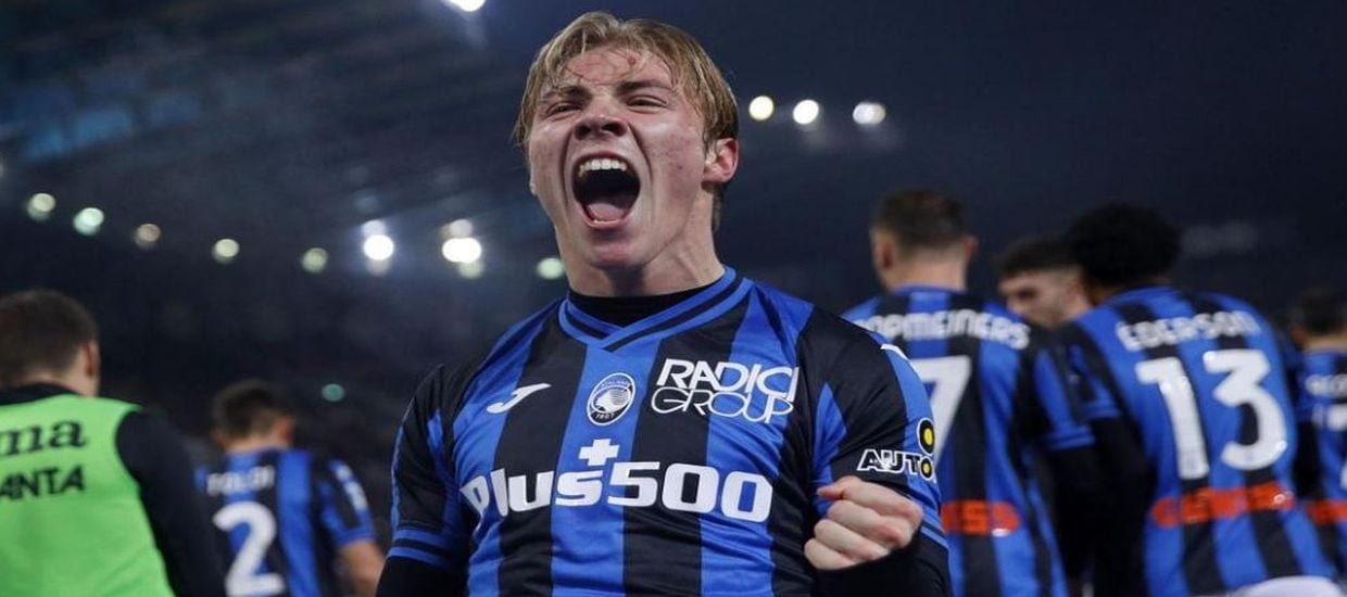 Προγνωστικά στοιχήματος (15/01): Νίκες σε Ελλάδα, Ολλανδία και Ιταλία