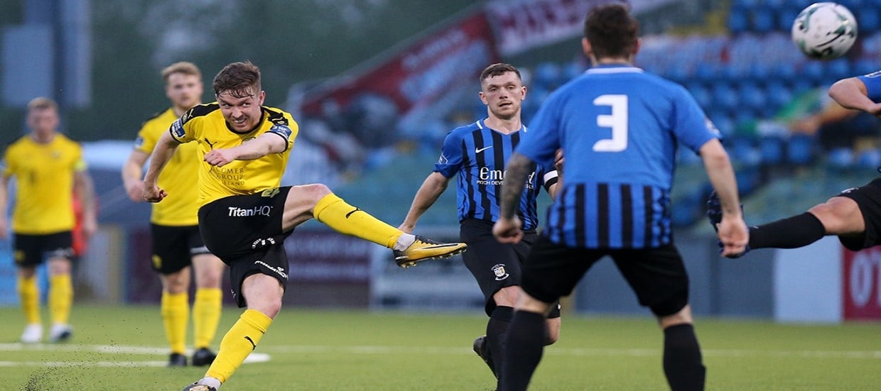 Γκολ και… έκπληξη ως 2.60