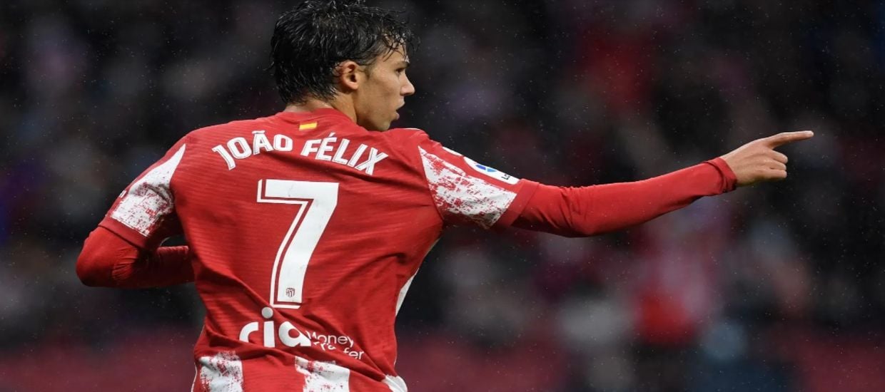 Με φόρα από τα… αστέρια