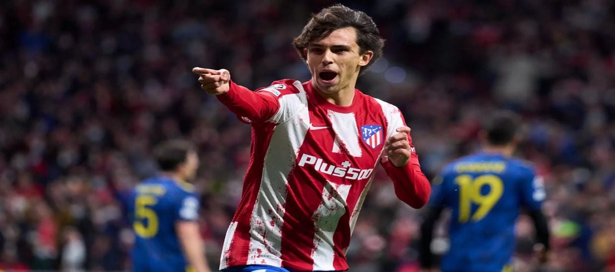 Προγνωστικά Ισπανία: Ξεκίνημα με το δεξί