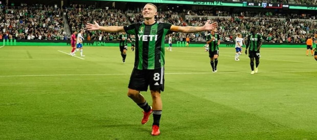 Συντηρητικά με στόχο το απόλυτο