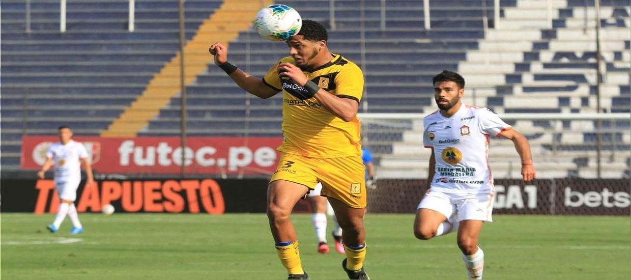 Δίνει ρυθμό και… 2.30 η Αγιακούτσο