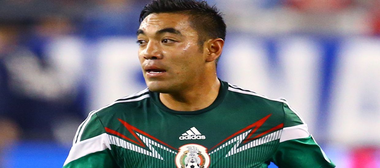 Χτυπάει νέο «Τσούμπερ» η ΑΕΚ