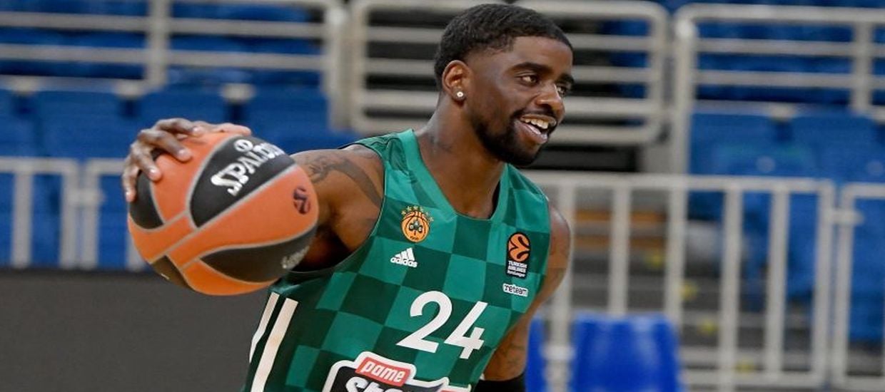 Παναθηναϊκός – Βιλερμπάν προγνωστικά: Υποχρεωτική συνέχεια και συνέπεια