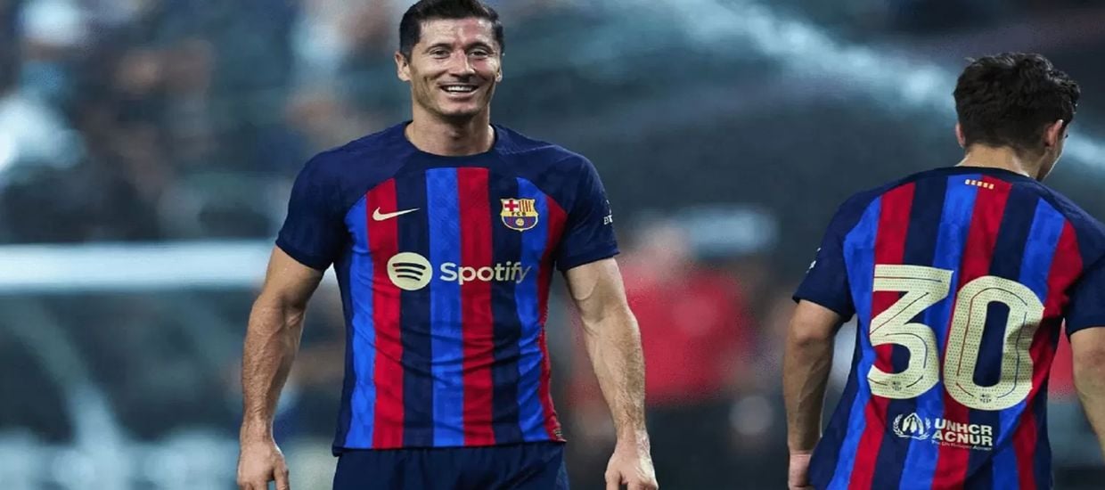 Προγνωστικά στοιχήματος: Άρης με απαιτήσεις, Μπάρτσα για απαντήσεις