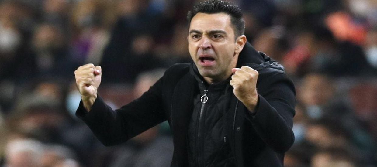 Ευκαιρία εδραίωσης, over στο 2.00, πέντε σημεία