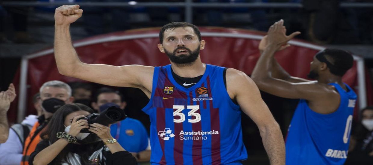 Στην κόψη του ξυραφιού Αρμάνι και Εφές