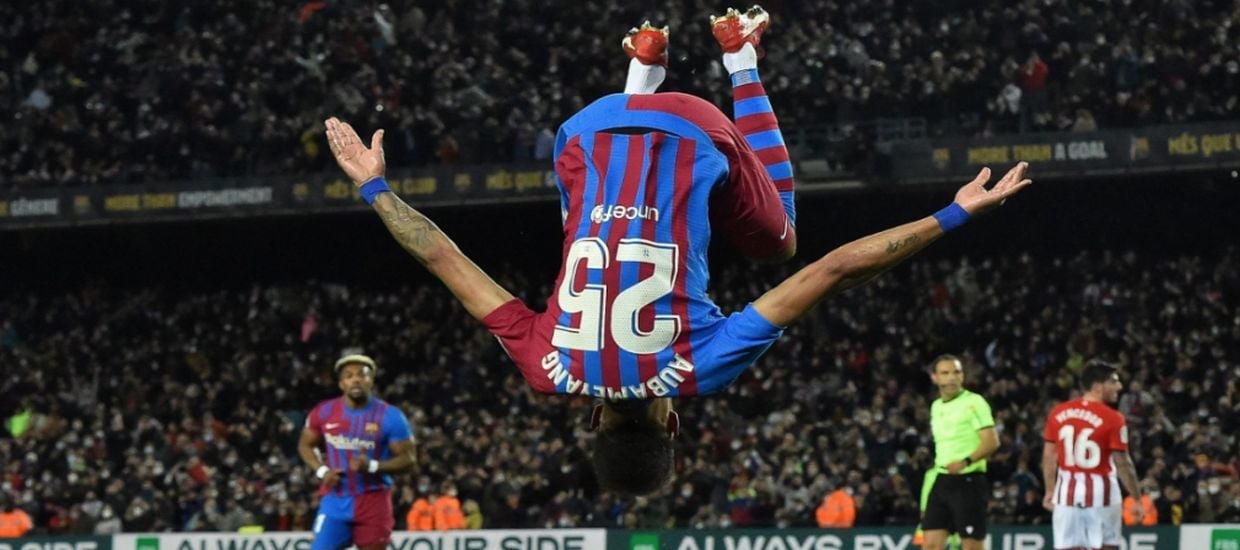 Κυριακάτικοι τριπλασιασμοί