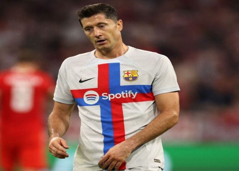 προγνωστικά-champions-league-σκόρερ-και-combo-20763