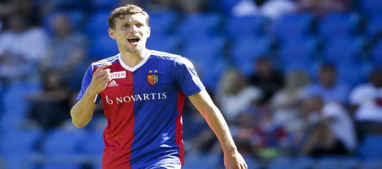 Με στόχο να πρωταγωνιστήσει