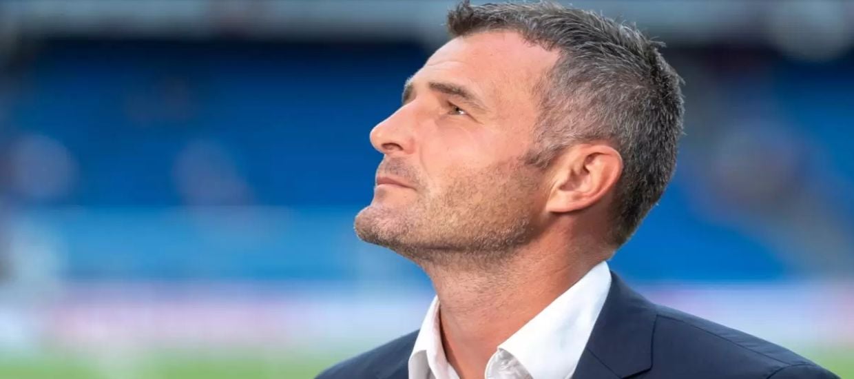 Ώρα τριπόντου