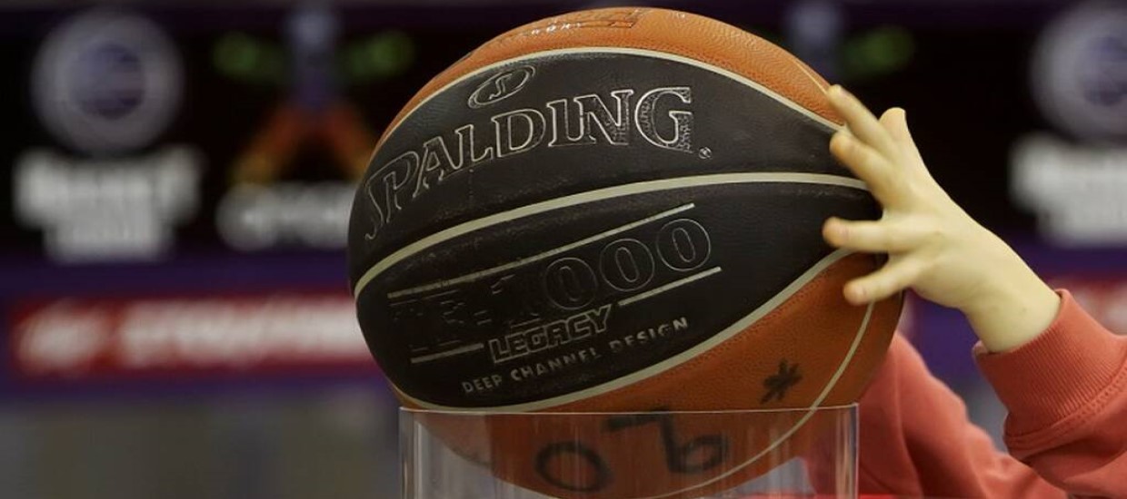 Το fair play της χρονιάς έγινε σε ματς εφηβικού στην Ελλάδα – Ο σεβασμός των αντιπάλων