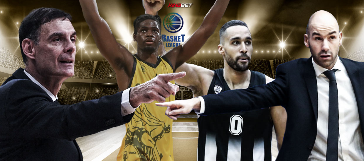προγνωστικά-basket-league-εκατόν-πενήντα-συν-ένα-160267