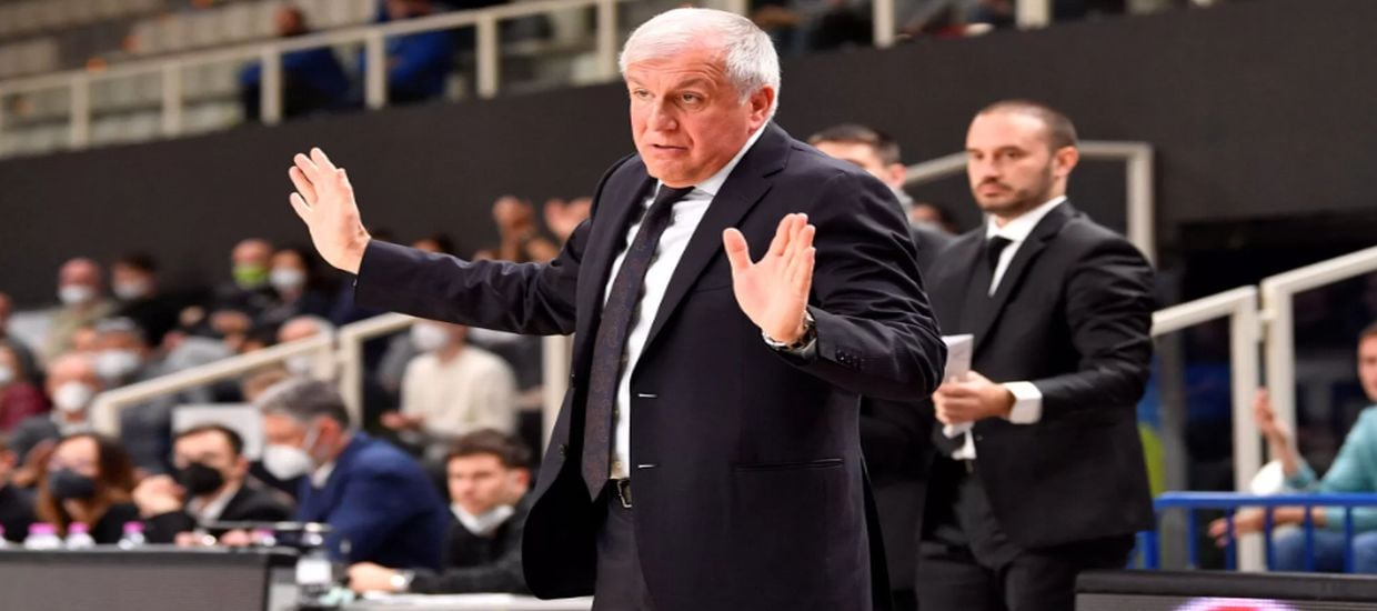 Μπασκόνια – Παρτιζάν προγνωστικά: Ο βασιλιάς αντεπιτίθεται