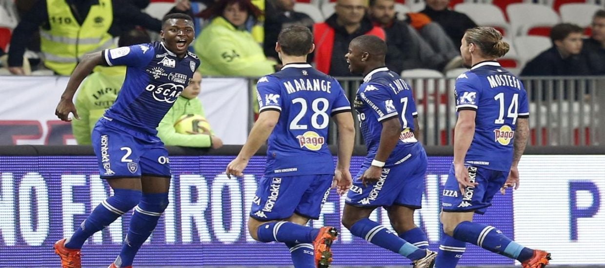 Μπαστιά – Μπορντό προγνωστικά: Στον δρόμο της επιστροφής