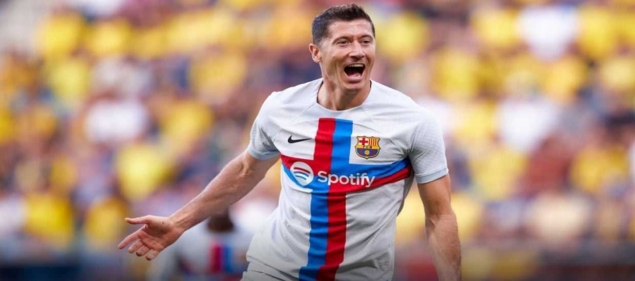 Προγνωστικά Champions League: Και ξανά προς τη δόξα τραβά