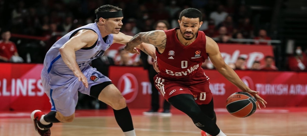 Τώρα ή ποτέ