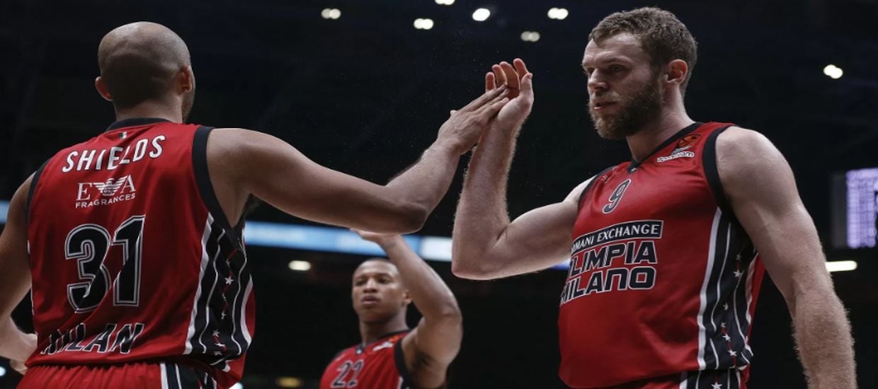 Προγνωστικά Euroleague: Πέρασμα από το Μόναχο, μάχη στο Βελιγράδι