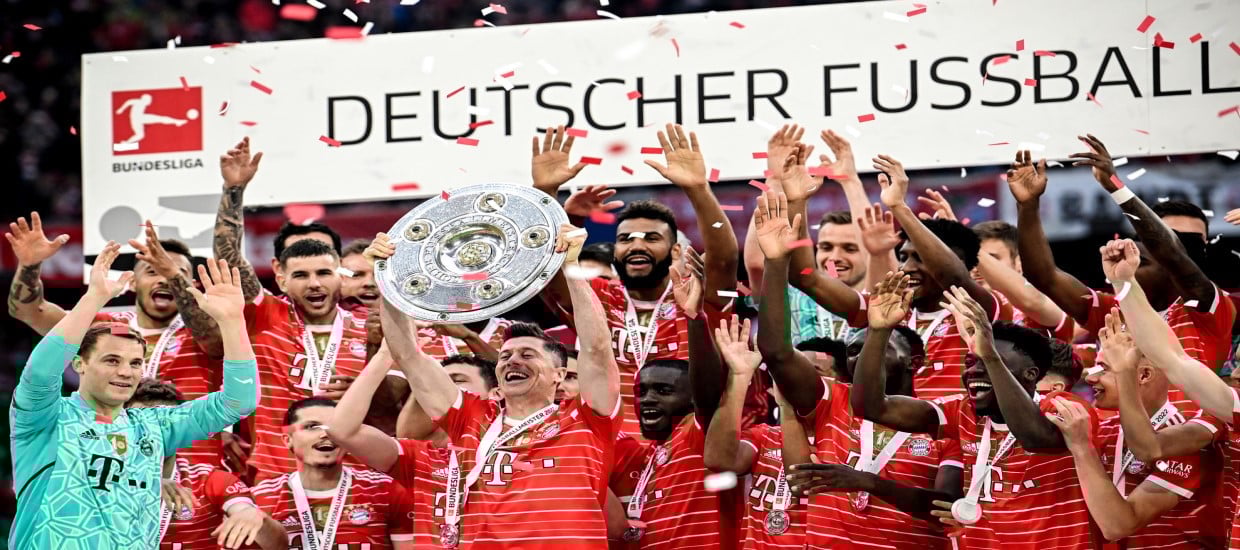 bundesliga-για-το-11ο-σερί-πρωτάθλημα-η-μπάγερν-157399
