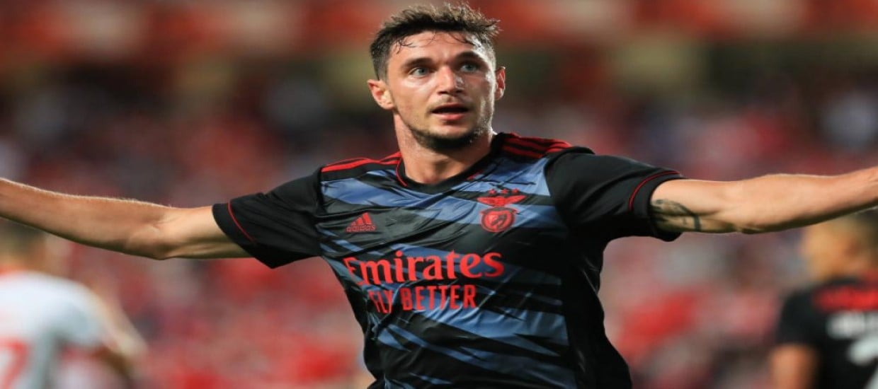 Θετικό κλείσιμο, «ξέπλυμα» και αξία στο line