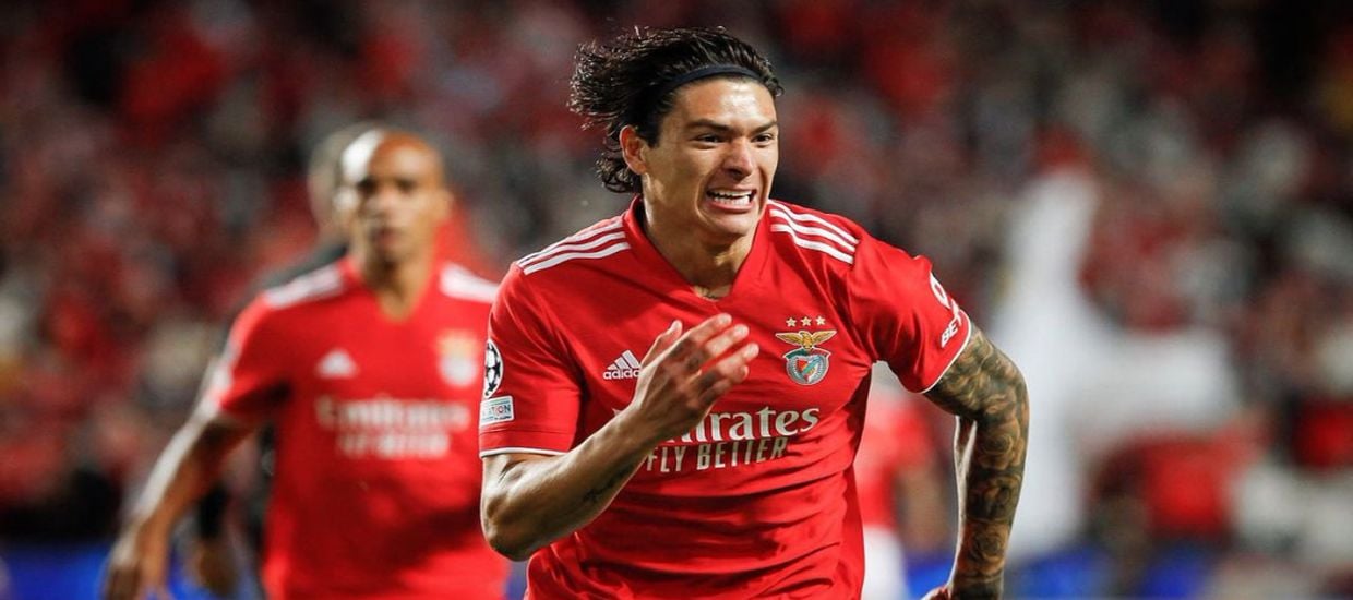 Ασιατικό, 2+ στο 4.50 και Λυών!