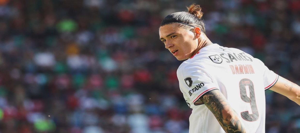 Το ποντάρισμα στα γκολ