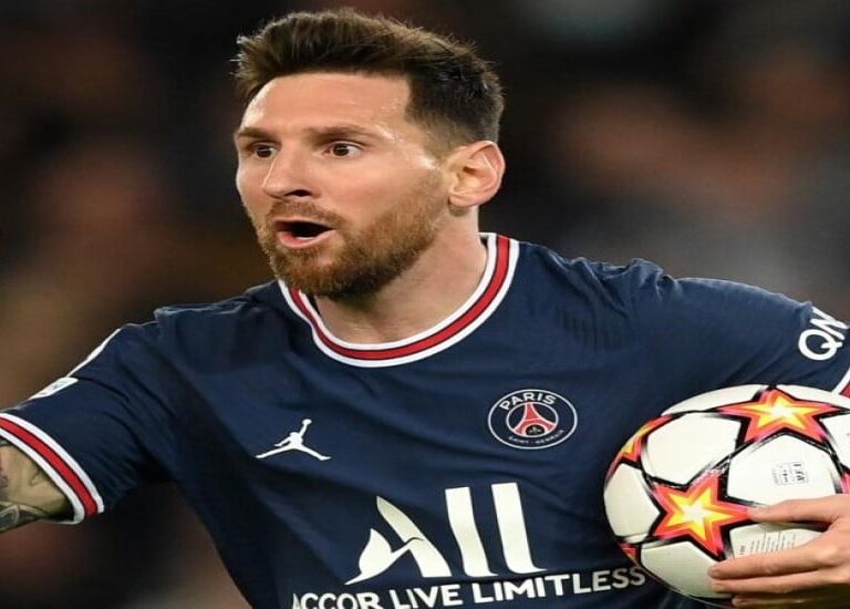 προγνωστικά-champions-league-εξαργύρωση-2-on-target-και-παρ-4967