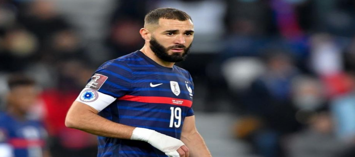 Με γνώμονα την ποιότητα – δυάδα στο 4.00