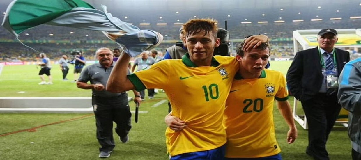 Ο Μπερνάρ φέρνει τα πάνω-κάτω στη Superleague