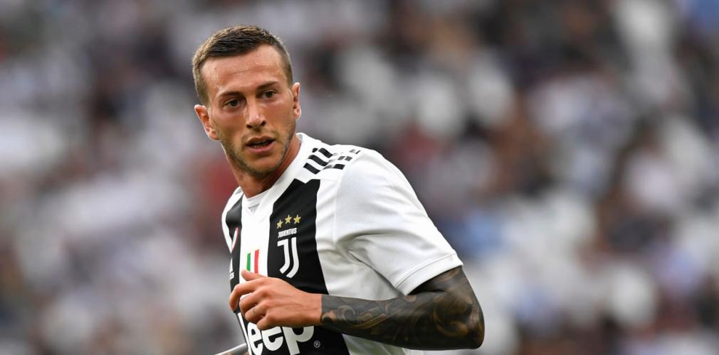 Αφύπνιση, combo, Σπόρτινγκ