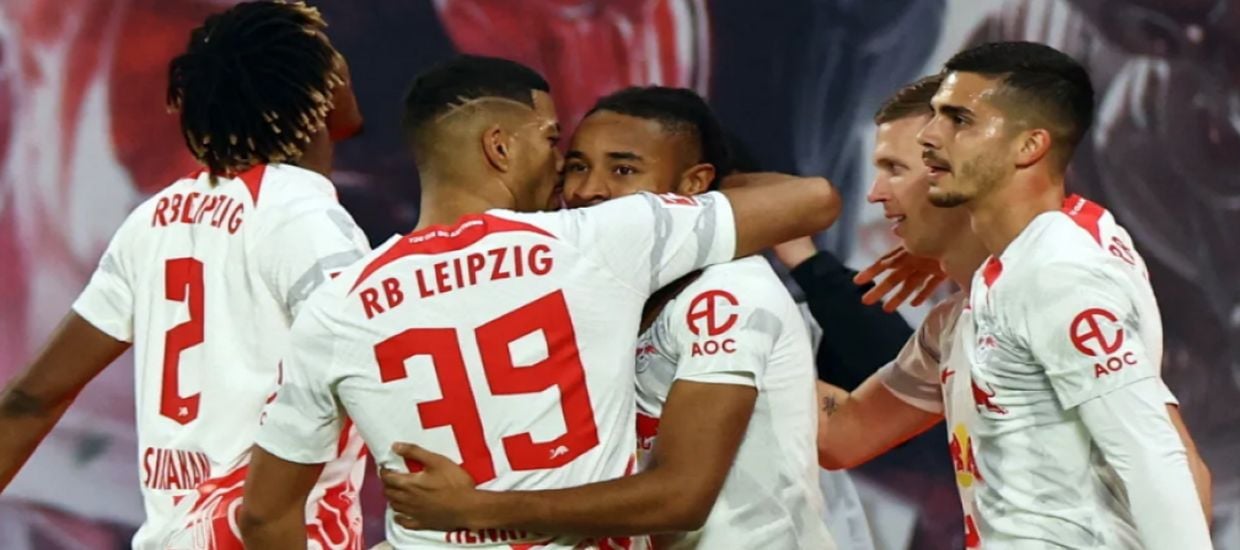 Προγνωστικά σήμερα 12/11: Εξωφρενικό 3.05 στην Bundesliga