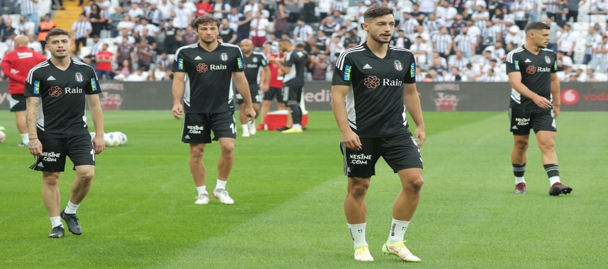 Προγνωστικά σήμερα (14/01): Η στήριξή μας στα φαβορί